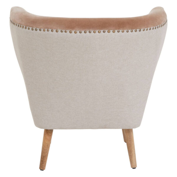 5529594_03__99429.1767251464.jpg Cefena Mink Velvet and Natural Linen Chair