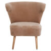 5529594__33886.1767251464.jpg Cefena Mink Velvet and Natural Linen Chair
