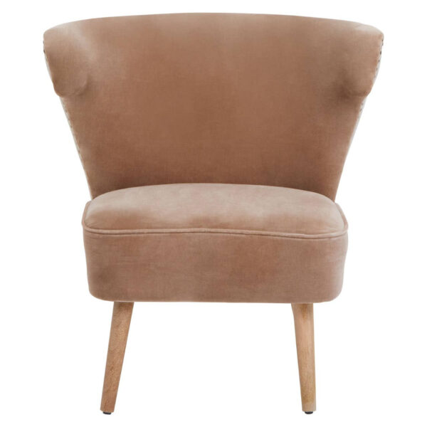 5529594__33886.1767251464.jpg Cefena Mink Velvet and Natural Linen Chair