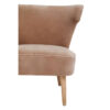 5529594_mac_01__29525.1767251464.jpg Cefena Mink Velvet and Natural Linen Chair
