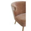 5529594_mac_02__55615.1767251464.jpg Cefena Mink Velvet and Natural Linen Chair