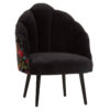 5529595_01__32103.1754526513.jpg Cefena Peacock Design Scalloped Chair