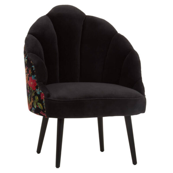 5529595_01__32103.1754526513.jpg Cefena Peacock Design Scalloped Chair