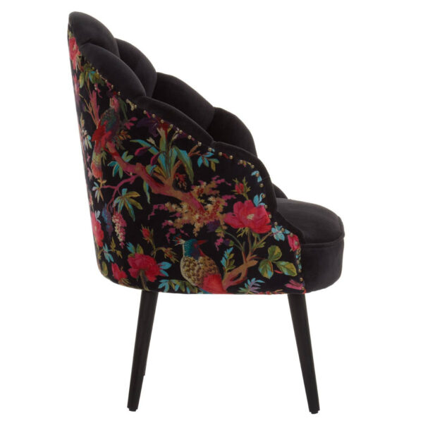 5529595_02__83953.1754526514.jpg Cefena Peacock Design Scalloped Chair