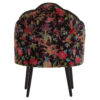 5529595_03__40961.1754526515.jpg Cefena Peacock Design Scalloped Chair