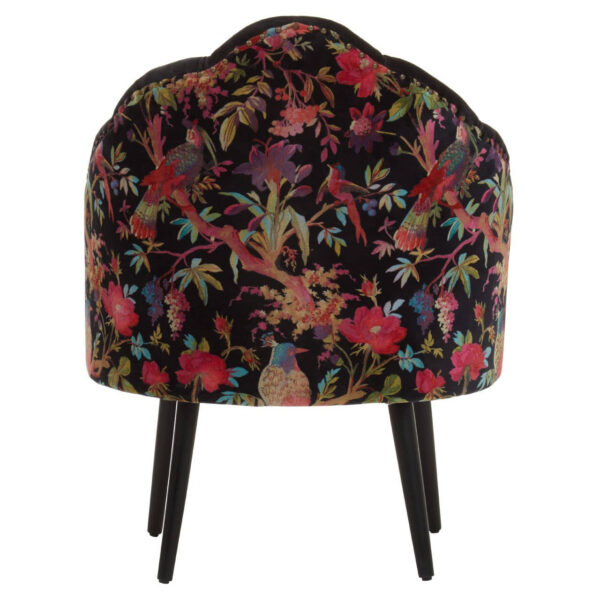 5529595_03__40961.1754526515.jpg Cefena Peacock Design Scalloped Chair