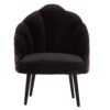 5529595__92608.1754526519.jpg Cefena Peacock Design Scalloped Chair