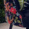 5529595_liv_02__69949.1754526516.jpg Cefena Peacock Design Scalloped Chair