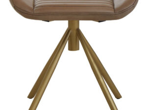5529625_1__48009.1767185202-1.jpg Buffalo Grey Leather Footstool