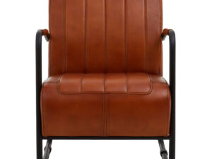 5529630__63229.1754526696.jpg Buffalo Tan Leather Armchair
