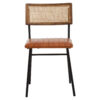 5529634__47506.1773404463-1.jpg Inca Tan Leather Dining Chair