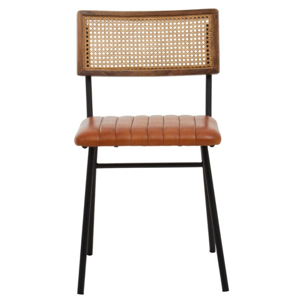 5529634__47506.1773404463-1.jpg Inca Tan Leather Dining Chair
