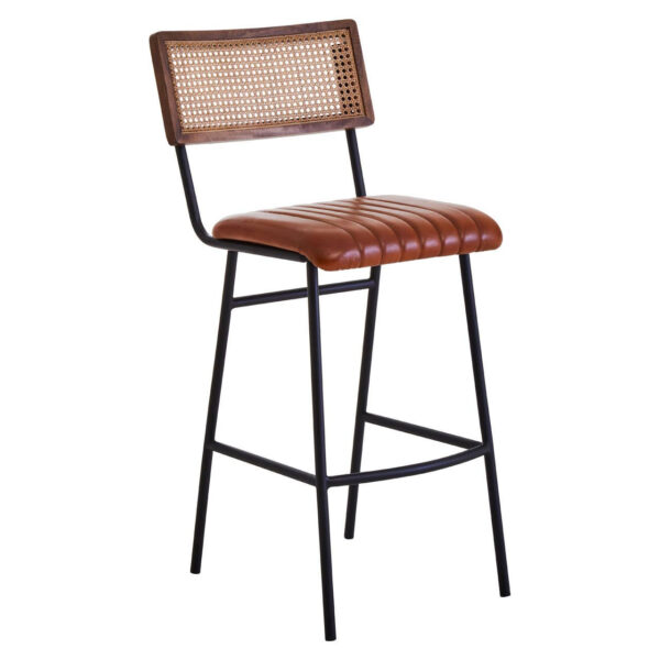 5529636_01__61448.1768291612.jpg Buffalo Tan Leather Bar Chair
