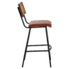 5529636_02__79660.1768291612.jpg Buffalo Tan Leather Bar Chair