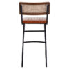 5529636_03__30153.1768291612.jpg Buffalo Tan Leather Bar Chair