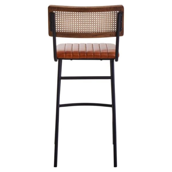 5529636_03__30153.1768291612.jpg Buffalo Tan Leather Bar Chair