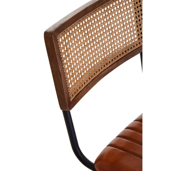 5529636_mac_01__88095.1768291612.jpg Buffalo Tan Leather Bar Chair