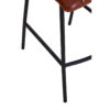 5529636_mac_02__57392.1768291612.jpg Buffalo Tan Leather Bar Chair