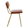 5529638_02__43296.1754526767.jpg Buffalo Tan Leather Dining Chair With Gold Finish Frame
