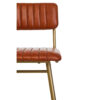 5529640_mac_02__66577.1768299773.jpg Buffalo Tan Leather Bar Chair With Gold Finish Frame