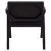 5529642_03_1__70020.1781850543.jpg Buffalo Black Leather Chair With Wood Frame