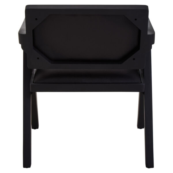 5529642_03_1__70020.1781850543.jpg Buffalo Black Leather Chair With Wood Frame