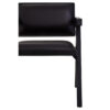 5529642_mac_01_1__26929.1781850543.jpg Buffalo Black Leather Chair With Wood Frame