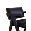 5529642_mac_03_1__16282.1781850543.jpg Buffalo Black Leather Chair With Wood Frame