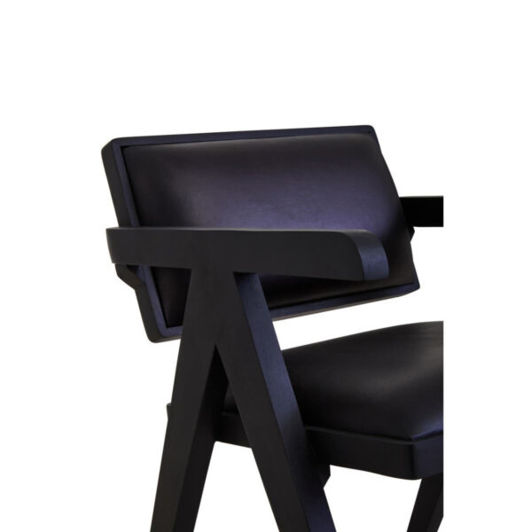 5529642_mac_03_1__16282.1781850543.jpg Buffalo Black Leather Chair With Wood Frame