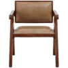 5529643__09823.1754526824.jpg Buffalo Natural Leather Chair