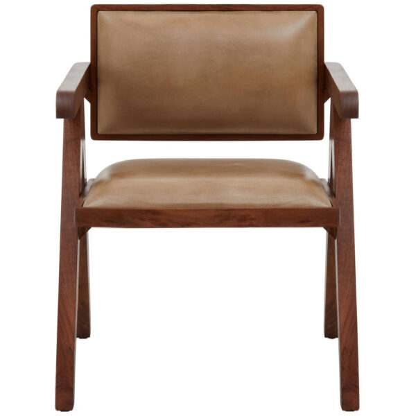 5529643__09823.1754526824.jpg Buffalo Natural Leather Chair