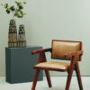 5529643_liv_01_1__15407.1754526818.jpg Buffalo Natural Leather Chair
