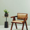 5529643_liv_02_1__44360.1754526819.jpg Buffalo Natural Leather Chair