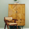 5529643_liv_03_1__39907.1754526820.jpg Buffalo Natural Leather Chair