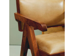 5529643_liv_05__41735.1754526822.jpg Buffalo Natural Leather Chair