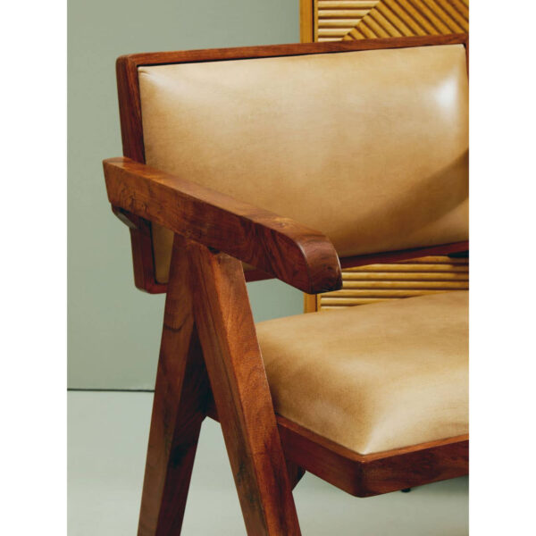5529643_liv_05__41735.1754526822.jpg Buffalo Natural Leather Chair
