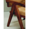 5529643_liv_06__89546.1754526823.jpg Buffalo Natural Leather Chair