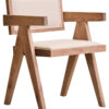 5529695_01__53995.1764590018.jpg Cebu Ivory Fabric and Grey Wash Beech Wood Dining Chair