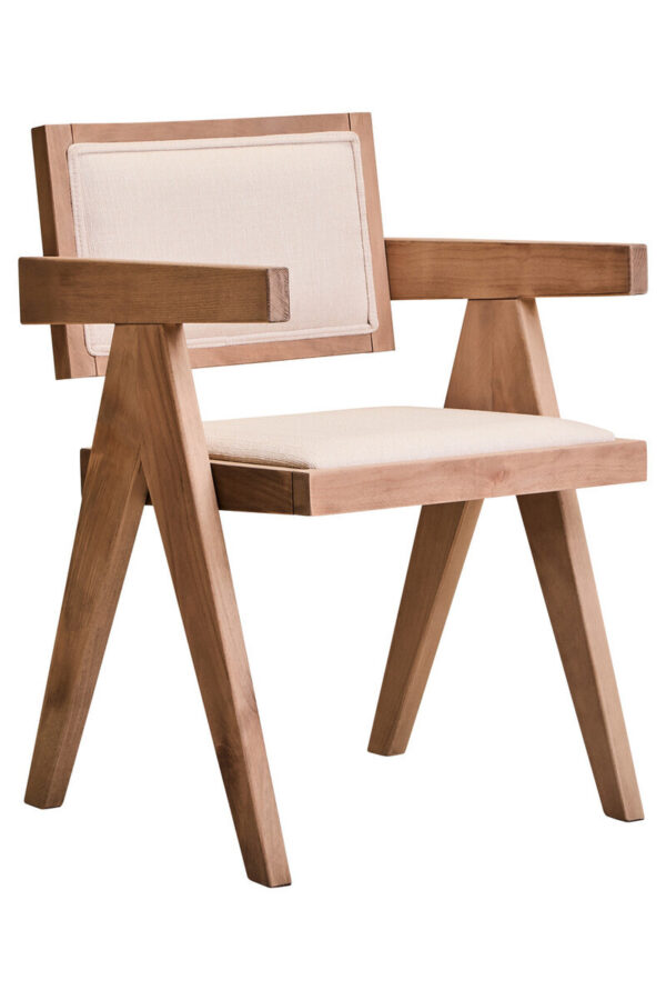 5529695_01__53995.1764590018.jpg Cebu Ivory Fabric and Grey Wash Beech Wood Dining Chair