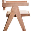 5529695_02__13680.1764590018.jpg Cebu Ivory Fabric and Grey Wash Beech Wood Dining Chair