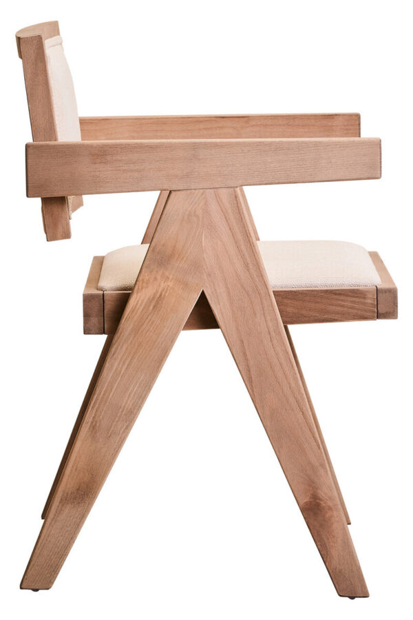 5529695_02__13680.1764590018.jpg Cebu Ivory Fabric and Grey Wash Beech Wood Dining Chair