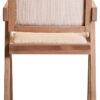 5529695_03__19917.1764590018.jpg Cebu Ivory Fabric and Grey Wash Beech Wood Dining Chair