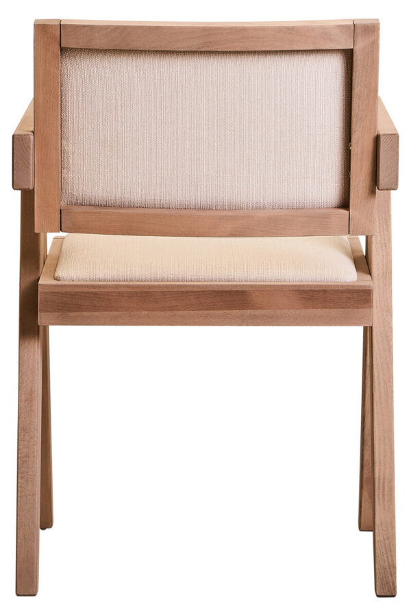 5529695_03__19917.1764590018.jpg Cebu Ivory Fabric and Grey Wash Beech Wood Dining Chair