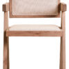 5529695__50064.1764590018.jpg Cebu Ivory Fabric and Grey Wash Beech Wood Dining Chair