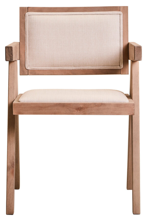 5529695__50064.1764590018.jpg Cebu Ivory Fabric and Grey Wash Beech Wood Dining Chair