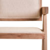 5529695_mac_01__36556.1764590018.jpg Cebu Ivory Fabric and Grey Wash Beech Wood Dining Chair