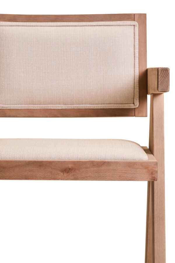 5529695_mac_01__36556.1764590018.jpg Cebu Ivory Fabric and Grey Wash Beech Wood Dining Chair