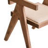 5529695_mac_02__31762.1764590019.jpg Cebu Ivory Fabric and Grey Wash Beech Wood Dining Chair