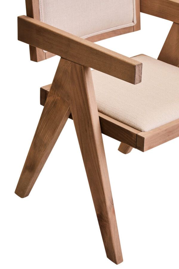 5529695_mac_02__31762.1764590019.jpg Cebu Ivory Fabric and Grey Wash Beech Wood Dining Chair