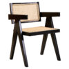 5529696_01__43075.1764590134.jpg Cebu Natural Cane and Black Beech Wood Dining Chair